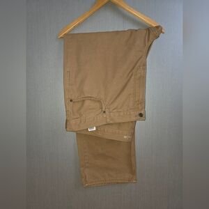 Old Navy Men's Pants Sz 48